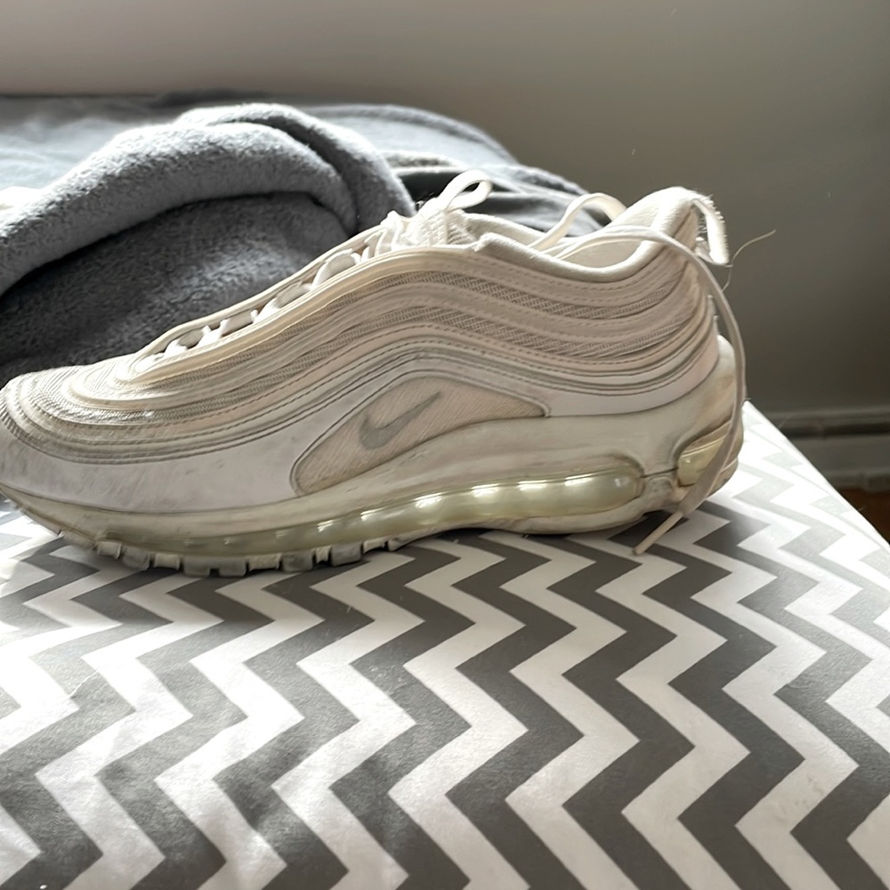 Nike air max